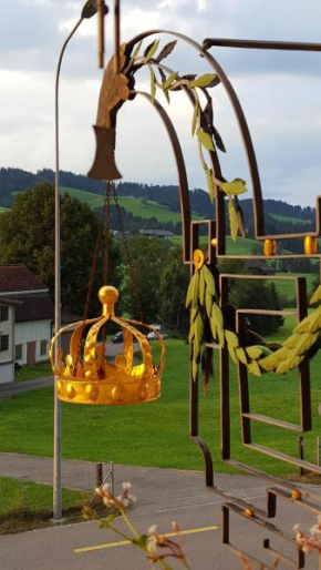 Hotels in Schönengrund